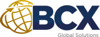 bycomextradeltd