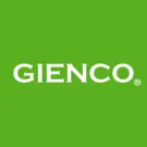 gienco