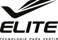 elite