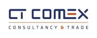 ctcomexconsulta