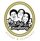 tresmulheres