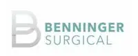benningersurgical