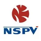 newsunpv