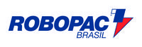 robopacbrasil