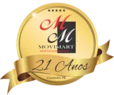 movimartmoveisb