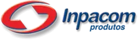 inpacom