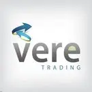 veretradingltda