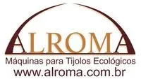 alroma