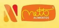 nettoalimentos