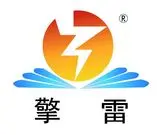 shandongqinglei