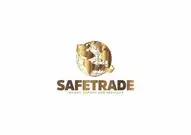 safetradeimport