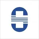 satech