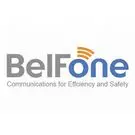 belfone