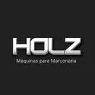holzmaquinas
