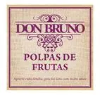 donbrunopolpasde