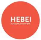 hebeihuaxiong