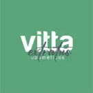 vittaextratus