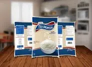 tiomarcosalimen