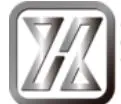 shanghaihowhin