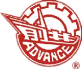 hangzhoupowderm