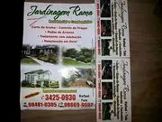 jardinagemrama