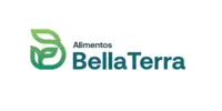 bellaterraindcomde