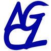 nowintongiftcol