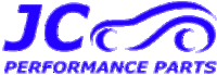 jcperformancepa