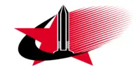tianjinzhonglian
