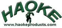 haokeproductsco2