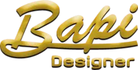 bapidesigner