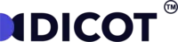 dicotinnovations