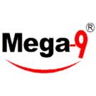 shanghaimegaopt