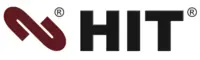 hittransmission