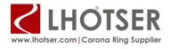 lhotsergrouplim