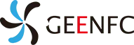 geenfclimited