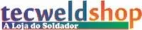 tecweldshopaloj