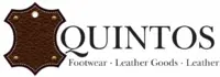 quintos