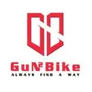gunbikeshop3