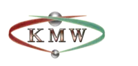 kmwgeneraltradi