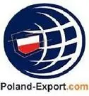ranchtradingpl