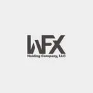 nacotrader