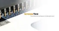 shenzhenleteson2