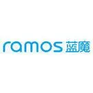 shenzhenramosdi