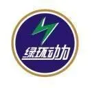 shandonglvhuanp