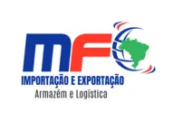 mfempresasimporte
