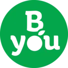 byousuperfoods