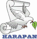 harapanbersamas