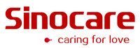 sinocare
