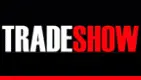 tradeshowfeiras